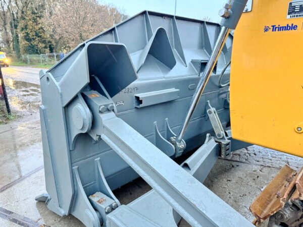 Liebherr PR746 05L Gen 8 - Image 18