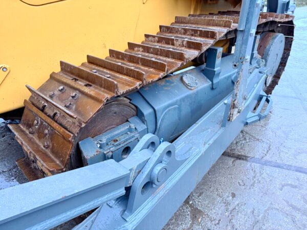Liebherr PR746 05L Gen 8 - Image 20