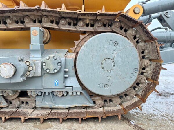 Liebherr PR746 05L Gen 8 - Image 21
