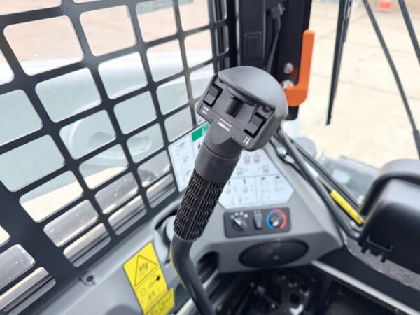 Bobcat S510 - Image 8