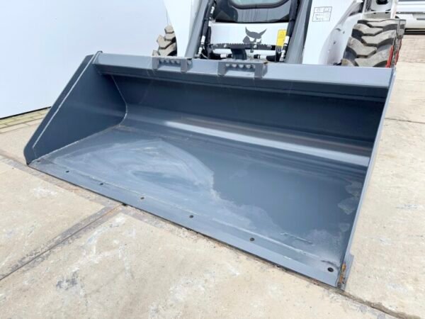 Bobcat S510 - Image 11