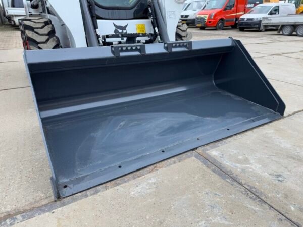 Bobcat S510 - Image 12