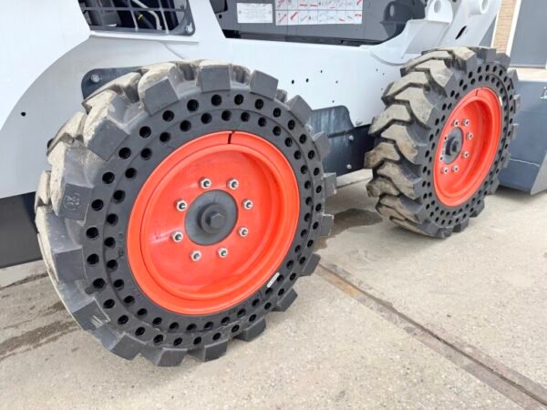 Bobcat S510 - Image 14