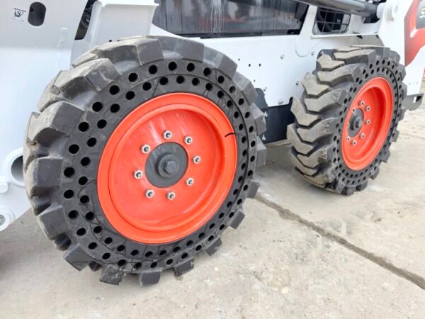 Bobcat S510 - Image 13