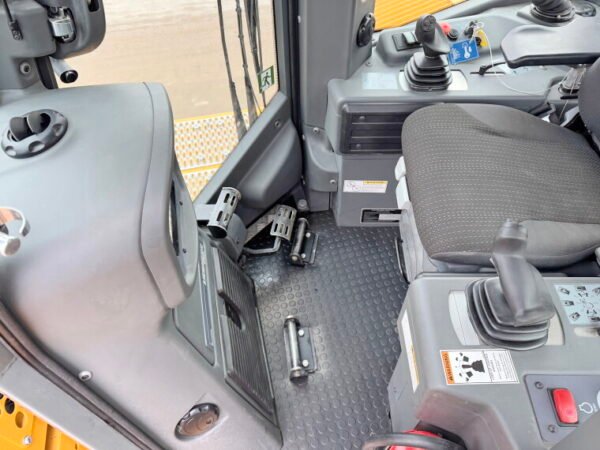 Liebherr PR766 05 Gen 8 - Image 10