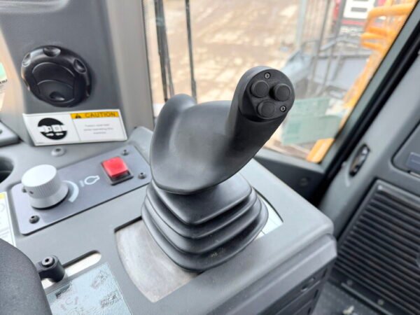 Liebherr PR766 05 Gen 8 - Image 12