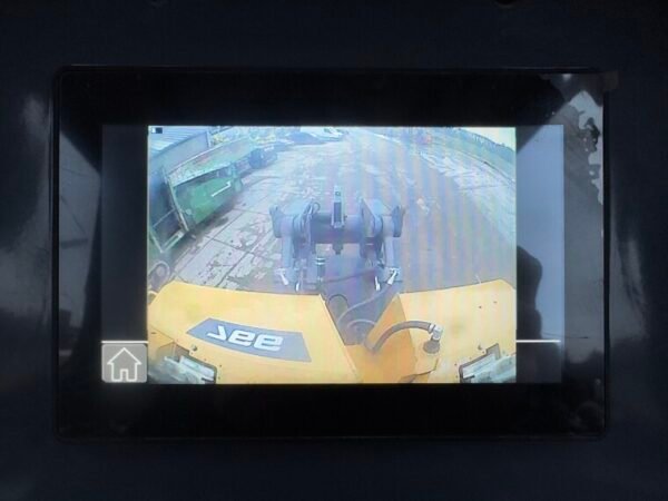 Liebherr PR766 05 Gen 8 - Image 14