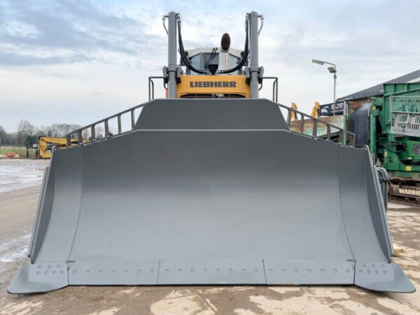 Liebherr PR766 05 Gen 8 - Image 17