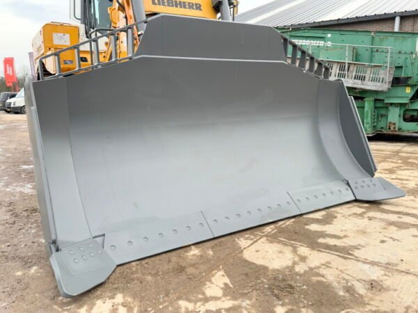 Liebherr PR766 05 Gen 8 - Image 18