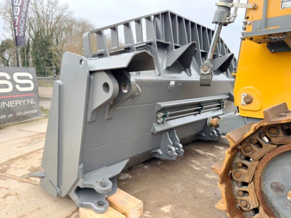 Liebherr PR766 05 Gen 8 - Image 19