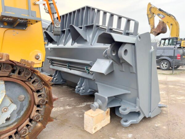 Liebherr PR766 05 Gen 8 - Image 20