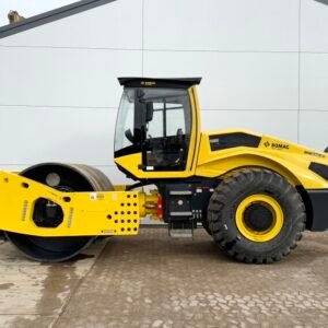 Bomag BW226D-5CL