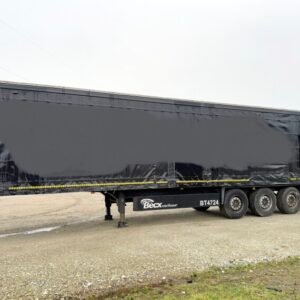 Schmitz Cargobull SCB*S3T Dranktrailer