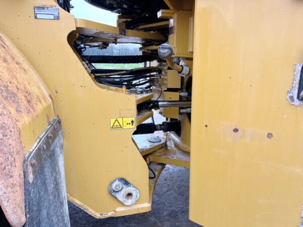 Caterpillar 980K - Image 13