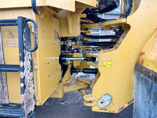 Caterpillar 980K - Image 14