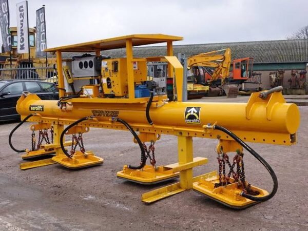 Aerolift 40DS5000 - Image 3
