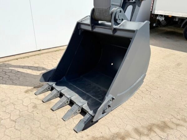 Hyundai R210 Smart Plus *2025 Model* - Image 14