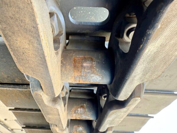 Hyundai R210 Smart Plus *2025 Model* - Image 20