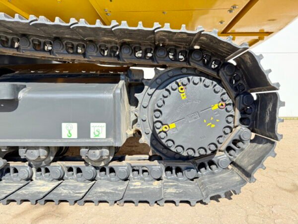 Komatsu PC210LC-10M0 - Image 17
