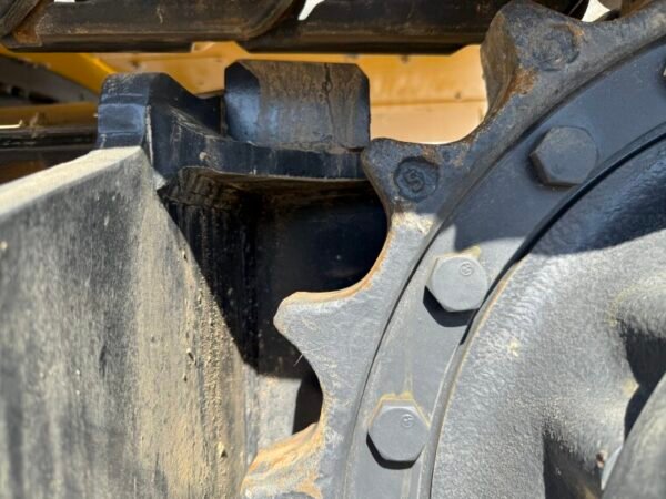 Komatsu PC210LC-10M0 - Image 18