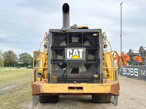 Caterpillar 988K - Image 4