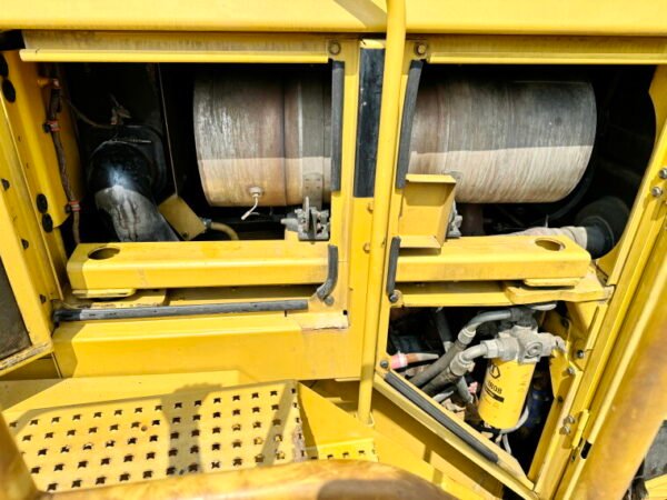 Caterpillar 988K - Image 18