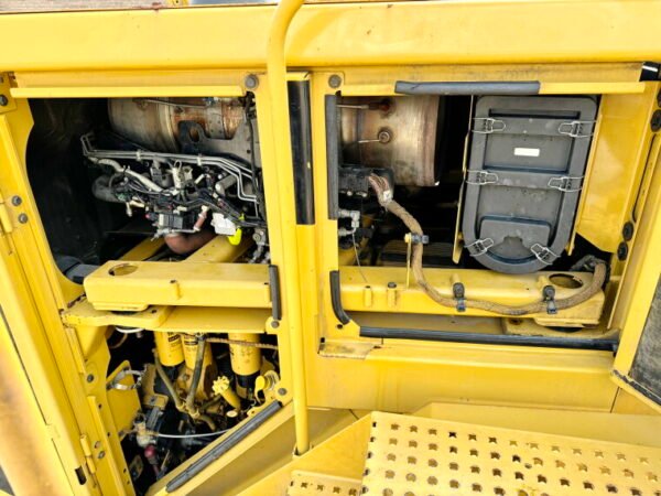 Caterpillar 988K - Image 19