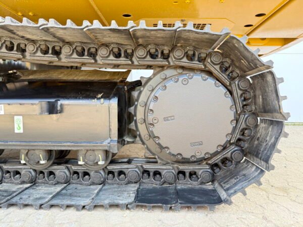 Caterpillar 320D3 GC *2025 Model* - Image 18