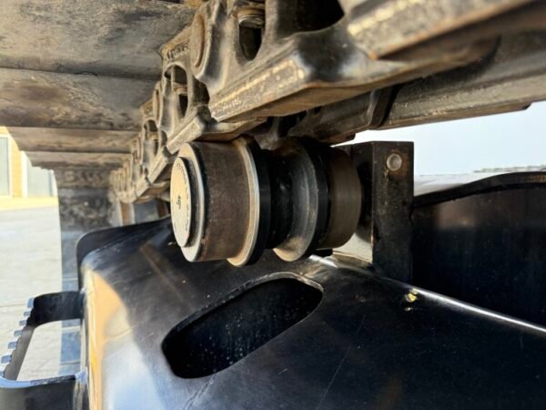 Caterpillar 320D3 GC *2025 Model* - Image 20