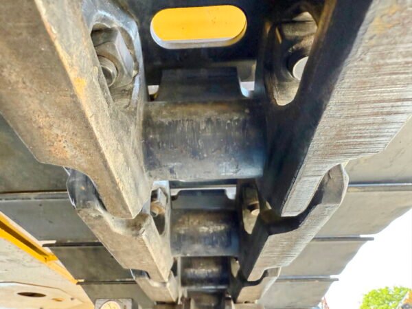 Caterpillar 320D3 GC *2025 Model* - Image 21