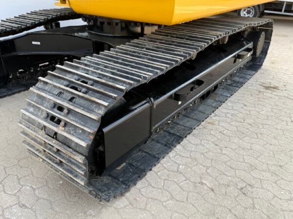 Caterpillar 320D3 GC *2025 Model* - Image 17