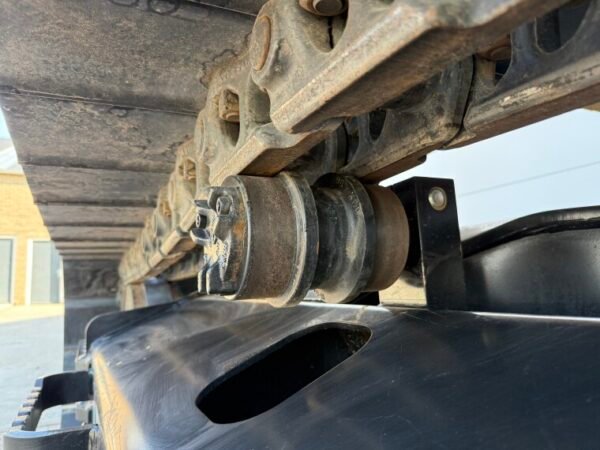 Caterpillar 323D3 *2025 Model* - Image 20