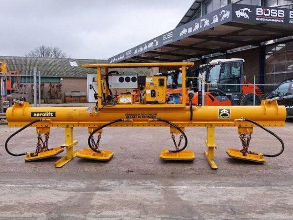 Aerolift 40DS5000 - Image 4