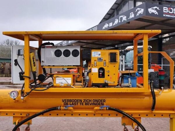 Aerolift 40DS5000 - Image 9