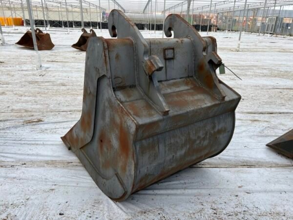 Bucket - Image 5
