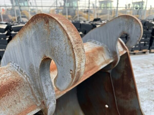 Bucket - Image 7