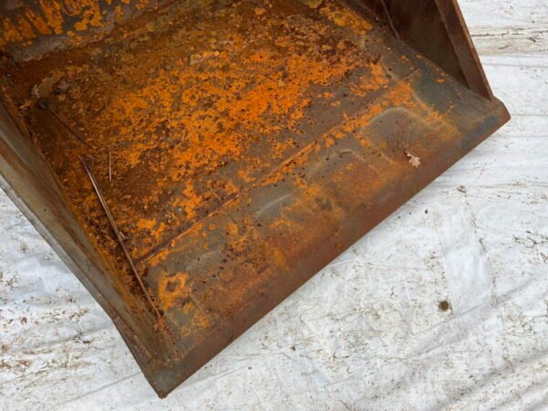 Bucket - Image 8