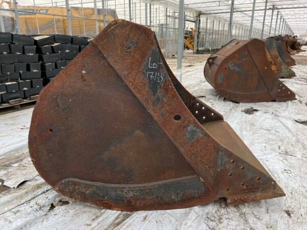 Bucket - Image 2