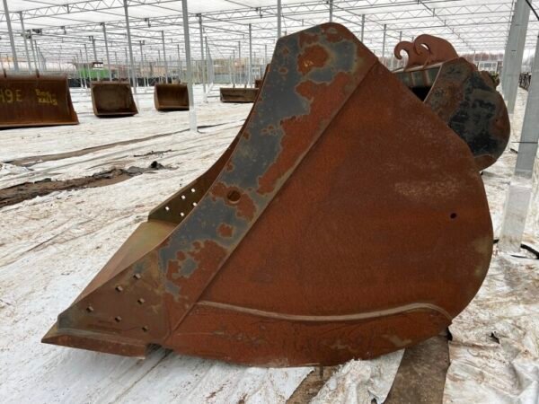 Bucket - Image 3