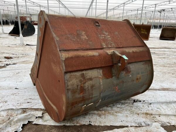 Bucket - Image 5