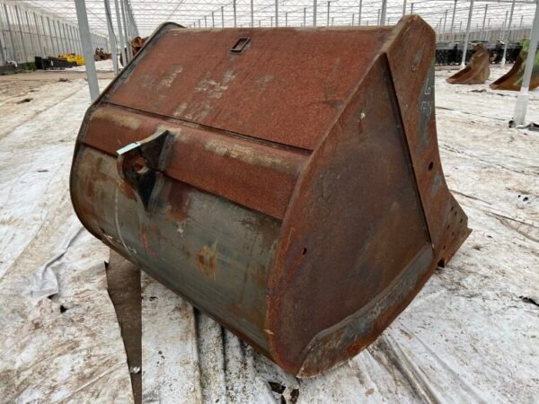 Bucket - Image 4