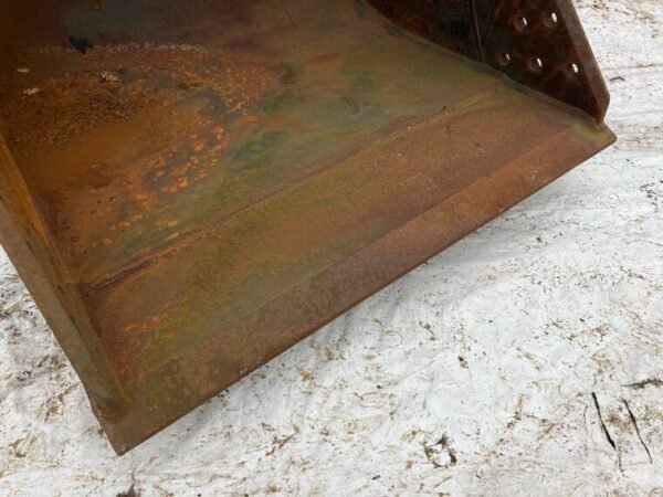 Bucket - Image 7