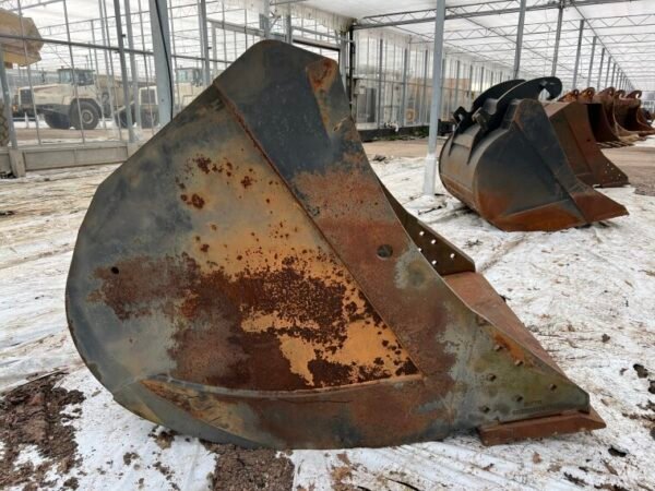 Bucket - Image 3