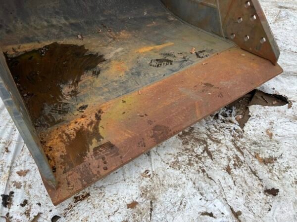 Bucket - Image 6