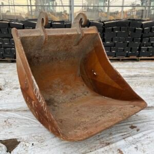 Bucket