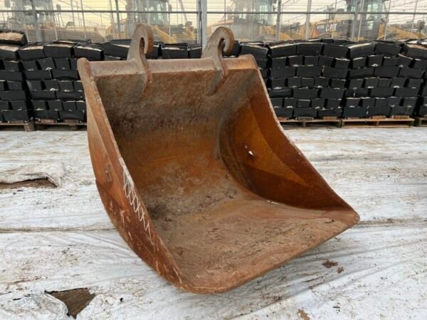 Bucket