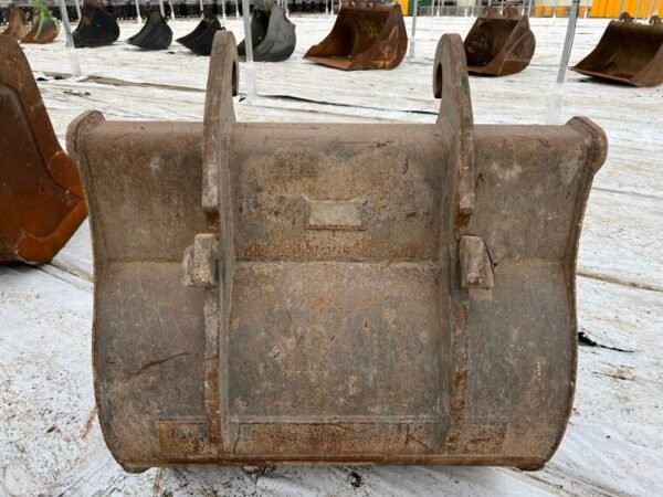 Bucket - Image 4