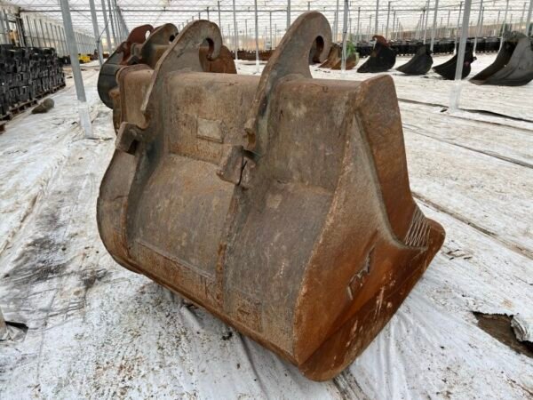 Bucket - Image 5