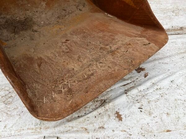 Bucket - Image 8