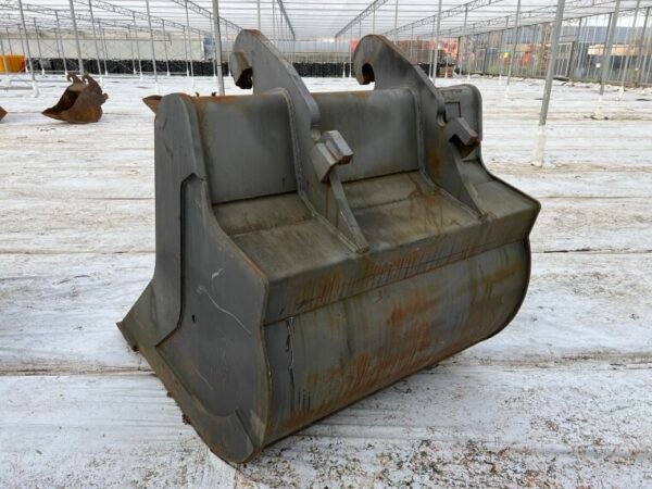 Bucket - Image 5